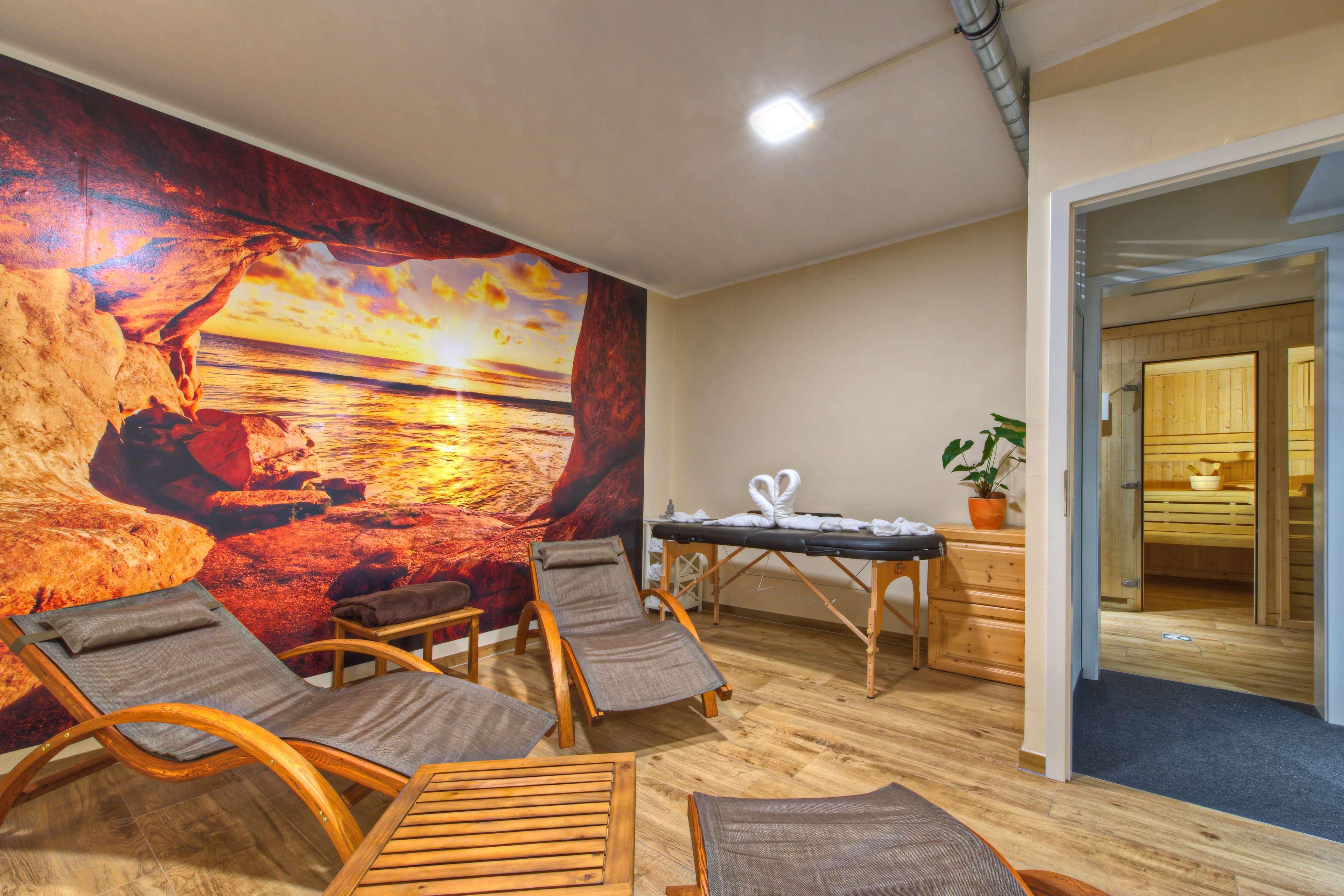Best Western Plus, Bathurst Hotel & Suites Extérieur photo